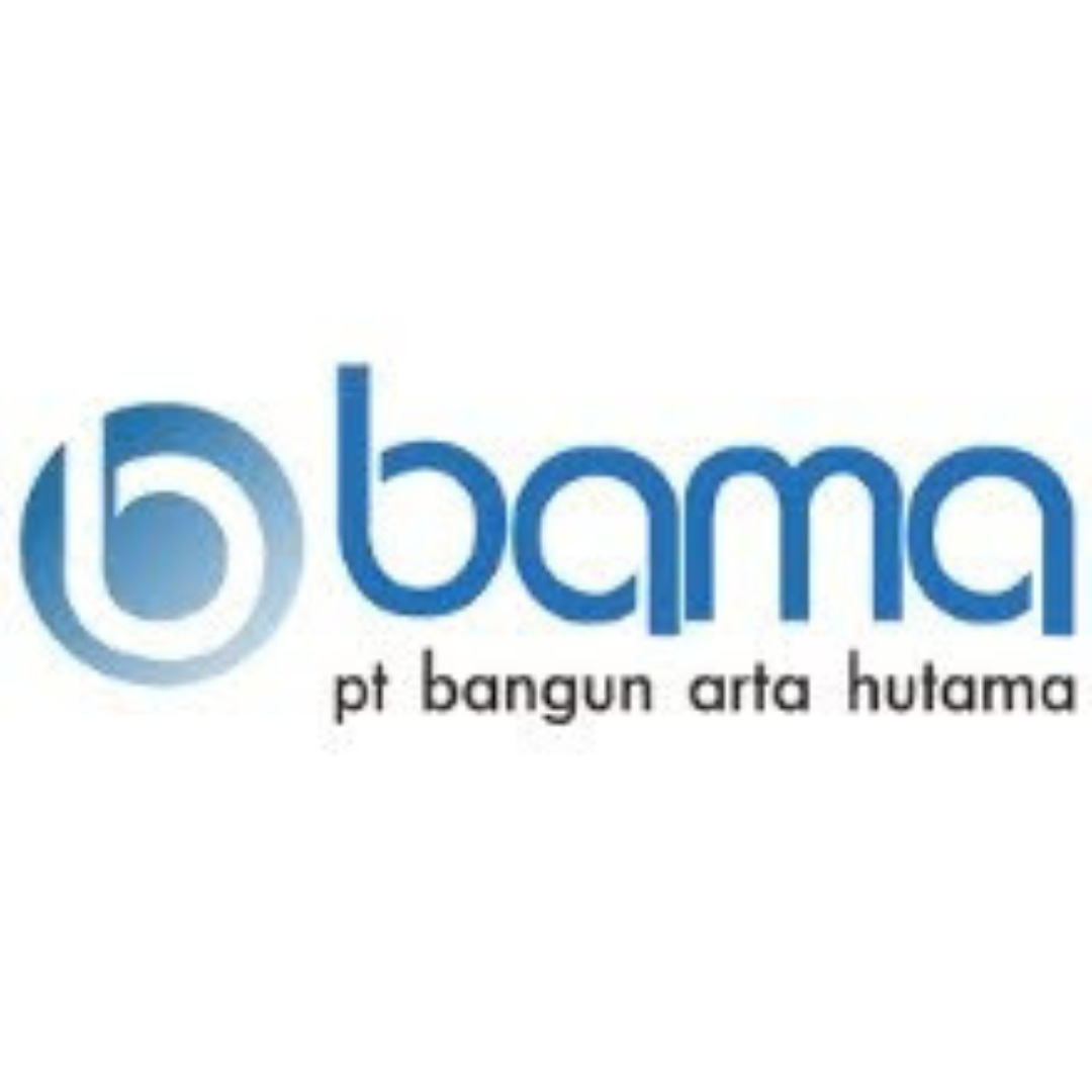 PT BANGUN ARTA HUTAMA